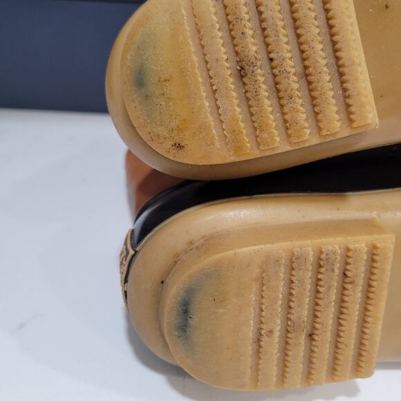 The Original Duck Boot Arianna Size 9 M - Picture 10 of 12